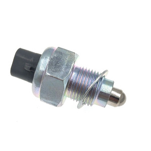 Sensor de velocidad Toyota 84210-12040 para reemplazo del interruptor de luz de reversa - Product Image 1