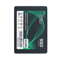 Ordenador 2,5 "SSD interno 120GB 128GB 240GB 256GB 512GB SSD Disco duro de estado sólido Disco duro