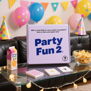 Giochi di società personalizzati ubriachi di alta qualità che giocano a rompighiaccio gioco di carte con Logo personalizzato - Product Image 4