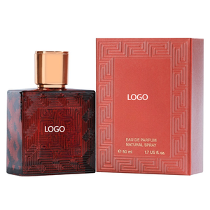 <span class=keywords><strong>Eros</strong></span> <span class=keywords><strong>Parfum</strong></span> Premium 100ml Eau De Toilette pour Homme, Cologne Boisée à Phéromones Longue Durée avec Notes de Santal et Cèdre, Designer - Product Image 6