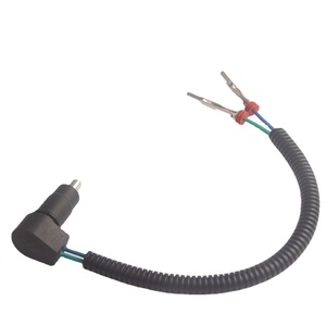 Haval H5 Wingle Great Wall Speed Sensor <b>Plug</b> Wiring Harness 4408640001 GW72308 Car <b>Replacement</b> Part - Product Image 1