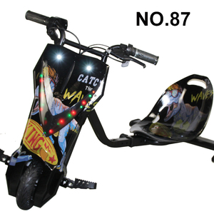 drift for Better Mobility - Alibaba.com