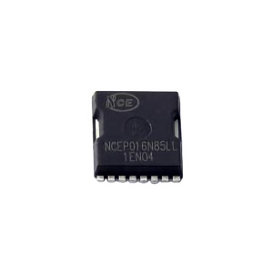 BUK962R5-60E de circuit intégré, 118 D2PAK Smart power IGBT Darlington transistor numérique thyristor à trois niveaux - Product Image 2