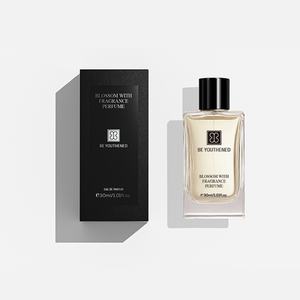 Perfume de Larga Duración y Alta Calidad al por Mayor, Personalizado, Eau de Parfum, Spray Corporal - Product Image 5