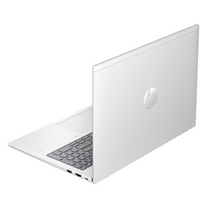 Nuovo HP ProBook 4 G1i Laptop Sottile da 16 Pollici, Intel Core 7 255U, 8GB/16GB RAM, 256GB/512GB SSD, PC per Ufficio e Casa - Product Image 2