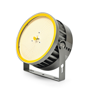 ไฟตกปลาใต้น้ำ IP67 1300W สำหรับตกปลาเหนือน้ำไฟ LED สำหรับตกปลากลางคืนไม่เปลี่ยนรูปแบบได้ - Product Image 1