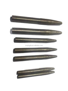 <span class=keywords><strong>Cnc</strong></span> גילוף כלי חיתוך ליהלומים ביטים 6-12 מ "מ כיתה עבור חריטה גרניט אבן וחתיכות מקדחות חיתוך - Product Image 2