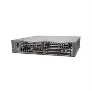 New Original SRX550-645AP-M Juniper Security Appliance Firewall