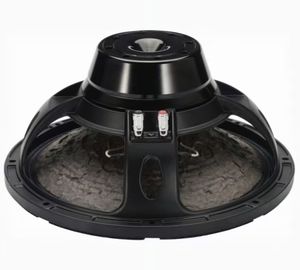 Altavoz de neodimio, 400 vatios, 97.1dB, 12 pulgadas, woofer line array - Product Image 3