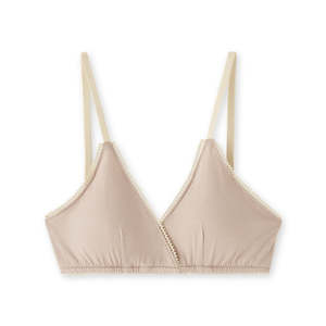 Nouveauté : Sous-vêtements pour hommes, style sissy, dentelle florale, <span class=keywords><strong>lingerie</strong></span> pour travestis et transgenres - Product Image 4
