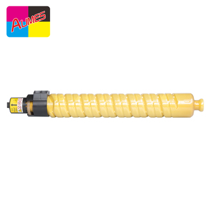 Cartuccia <span class=keywords><strong>Toner</strong></span> compatibile con <span class=keywords><strong>Toner</strong></span> Rioch IMC2500 per <span class=keywords><strong>stampante</strong></span> multifunzione <span class=keywords><strong>Laser</strong></span> a colori IMC2000 di qualità originale - Product Image 6