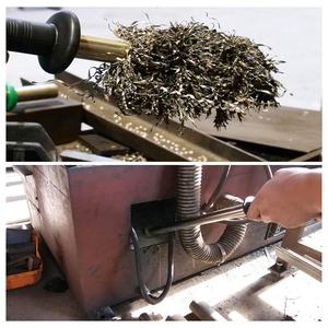 Baguette de ramassage magnétique <span class=keywords><strong>Aimant</strong></span> puissant <span class=keywords><strong>pour</strong></span> <span class=keywords><strong>ramasser</strong></span> les ongles avec dégagement rapide - Product Image 6