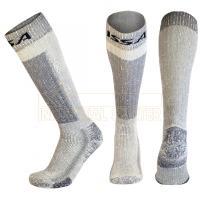 INDUSTRIAL STARTER Men's Hockey <b>Socks</b> - Product Image 1