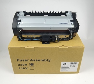 Kit de fusion original premium JC91-01177A pour <span class=keywords><strong>HP</strong></span> 508nk, faible taux de défaillance, <span class=keywords><strong>installation</strong></span> facile, pièce de fusion d'<span class=keywords><strong>imprimante</strong></span> 220V - Product Image 3