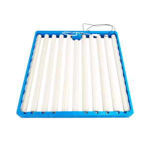 220v/12v plus récent 70pcs plateau à œufs bleu roulant multifonction - Product Image 3