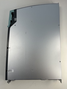 Module de commande de moteur double SINAMICS S120 6SL3120-2TE13-0AA4, pièces détachées d'automatisation industrielle - Product Image 3