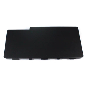 Batería recargable de iones de litio para ordenador portátil, batería de repuesto para <span class=keywords><strong>dm3</strong></span> 538692-351, 6 celdas, 11,1 V, 5200mAh/58Wh - Product Image 3