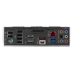 Carte mère B560M DDR4 LGA1200, double canal mémoire, nouvelle génération de processeurs I9/i7/i5, ordinateur de bureau, 128 double canal mémoire - Product Image 3