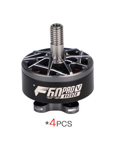 TMOTOR F90 KV1300 X8 Brushless FPV <b>Racing</b> <b>Drone</b> Motor Long Endurance for Film Shooting and Long Line Flight - Product Image 2