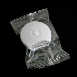 <span class=keywords><strong>Appareil</strong></span> de blanchiment des <span class=keywords><strong>dents</strong></span>, LED avec Design verni, fabriqué en chine - Product Image 3