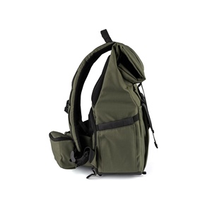Logo personnalisé grand <span class=keywords><strong>sac</strong></span> pour <span class=keywords><strong>appareil</strong></span> <span class=keywords><strong>photo</strong></span> portable et durable <span class=keywords><strong>sac</strong></span> à dos de voyage <span class=keywords><strong>randonnée</strong></span> <span class=keywords><strong>sac</strong></span> pour <span class=keywords><strong>appareil</strong></span> <span class=keywords><strong>photo</strong></span> reflex numérique - Product Image 3