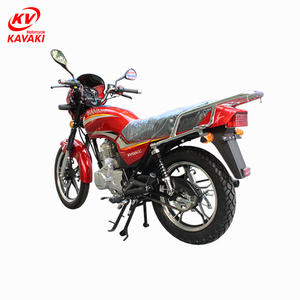 Proveedores Chinos de Motocicletas Híbridas de 125cc, Mini Motocicleta de 2 Ruedas, Motocicleta de <span class=keywords><strong>Segunda</strong></span> <span class=keywords><strong>Mano</strong></span> en Venta - Product Image 6