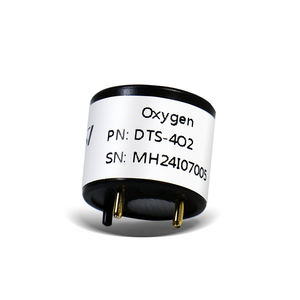 DUOTESI Sensor oksigen elektroterapi DTS-4O2, respons cepat dengan sertifikasi CE untuk deteksi Gas industri - Product Image 4