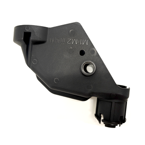 Carcasa de Lanza de Pulverización DJII T50 (Delantera/Trasera) Nueva para Dron de Pulverización DJI Agras T50 - Repuestos para Uso Agrícola con 1 Año de Garantía - Product Image 1