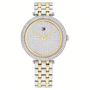 สำหรับนาฬิกา Tommy Hilfiger Natalie 1782760 Time Only - Product Image 1