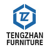 Foshan Tengzhan Furniture Co., Ltd. logo