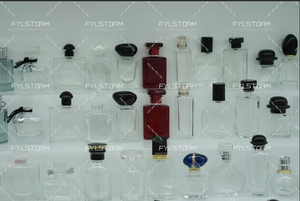 Eau de Parfum en Spray pour Hommes et Femmes, Vente Chaude Transfrontalière, Fabrication OEM Personnalisée, Parfum Floral Fruité, Fragrance Naturelle Durable - Product Image 6