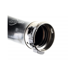 Conduit de climatiseur 144607725R conduit de filtre à air T23228 pour RENAULT <span class=keywords><strong>CAPTUR</strong></span> tuyau d'admission tuyau de conditionnement de raccordement - Product Image 2