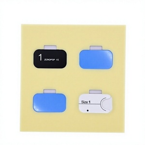 Tamaño del PSP Digital Dental # Placa de Imagenología para Escáner de Rayos X (Zeropsp) Envío y Devoluciones Gratuitos por DHL Certificado CE Enviado desde Corea - Product Image 5