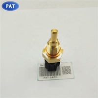 Capteur de température du moteur PAT 22630AA230 22630-AA230 TX238 pour Legacy Forester Impreza Capteur de température du liquide de refroidissement du radiateur
