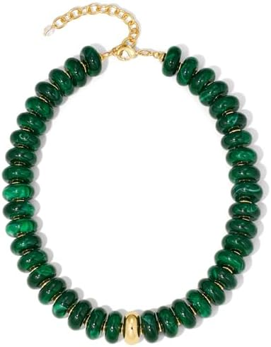 dark green-N26070201I