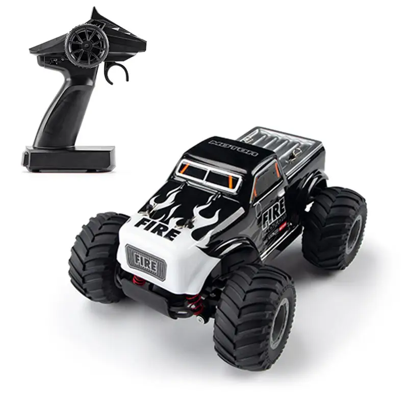 Hot Wholesale RC Toys Hobby 2.4G Racing Remote Control Car 1:20 Climbing Rock Crawler RC Car For Kids