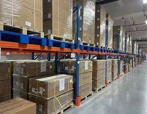 Commutateur Gigabit Uplink 24 ports CBS110-24T-CN, commutateur réseau à fibre optique, port fibre SFP, fonction POE VLAN, Ethernet, en stock - Product Image 3