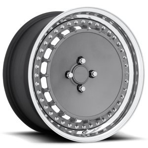 Jante forgée 18 19 20 21 22 24 pouces pour Aston Martin V8 Vantage DBX <span class=keywords><strong>DB11</strong></span> DBS DB9 Vanquish Rapide Virage Lamborghini <span class=keywords><strong>Ferrari</strong></span> - Product Image 1