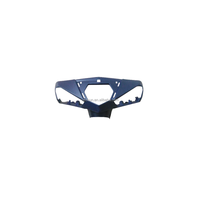 Kit de carénages de moto en gros Carrosserie Capot Pièces de rechange pour YAMAHA Cygnus 2UB Accessoires Pièces de moto Couverture