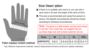 Nouveau F1 <span class=keywords><strong>Auto</strong></span> voiture Karting gants respirant <span class=keywords><strong>moto</strong></span> course gants Silicone antidérapant hommes aller Kart course gants enfants - Product Image 6