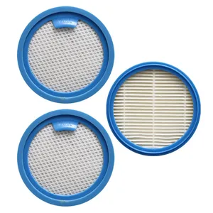 Kit de filtro reutilizable y lavable para aspiradoras inalámbricas <span class=keywords><strong>AEG</strong></span> 7000 Piezas de aspiradora - Product Image 1