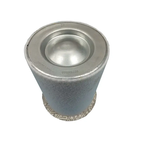 Precio al por mayor de fábrica filtro separador de aceite de aire 4930552111 4900051321 - Product Image 2