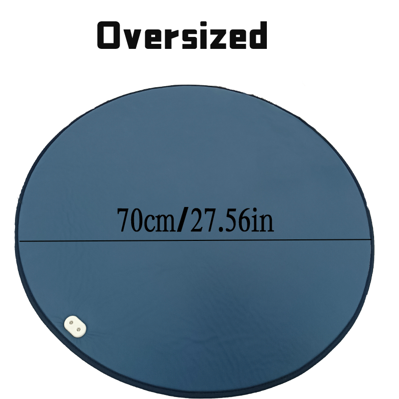 bleu