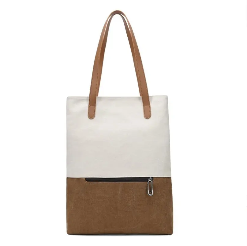 2022 женские сумки-мессенджеры из искусственной кожи, сумки-тоуты, кошелек с ручками, женская сумка, элегантная дизайнерская сумка на плечо
