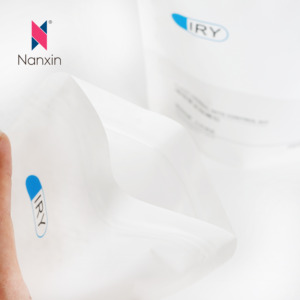 Pochette debout d'emballage indépendante personnalisée étanche à la poussière pour l'élimination des insectes acariens des <span class=keywords><strong>plantes</strong></span> - Product Image 6