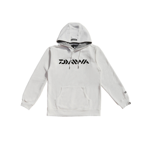 <span class=keywords><strong>DAIWA</strong></span> unisexe DE-6021CS hiver tricoté surdimensionné Fit sweat à capuche veste décontracté pêche vêtements hommes sweats à capuche sweats - Product Image 5