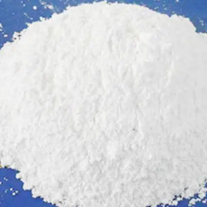 Ingrédient de soin de la peau Zinc PCA, Zinc Pyrrolidone Carboxylate pour les effets antibactériens et anti-acnéiques de la peau (Zinc PCA CAS15454-75-8) - Product Image 4