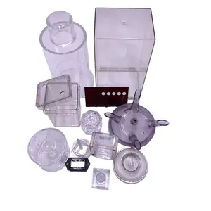 Rotational Mold In Custom Plastic Insert Injection Molding Insert Mold @ Molding Steel Part Metal Insert For Plastic