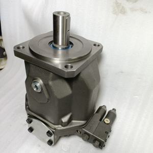 ปั๊มไฮดรอลิกแบบลูกสูบ A10VO71/CH สำหรับ HL757-9 HL757TM-9 - Product Image 1