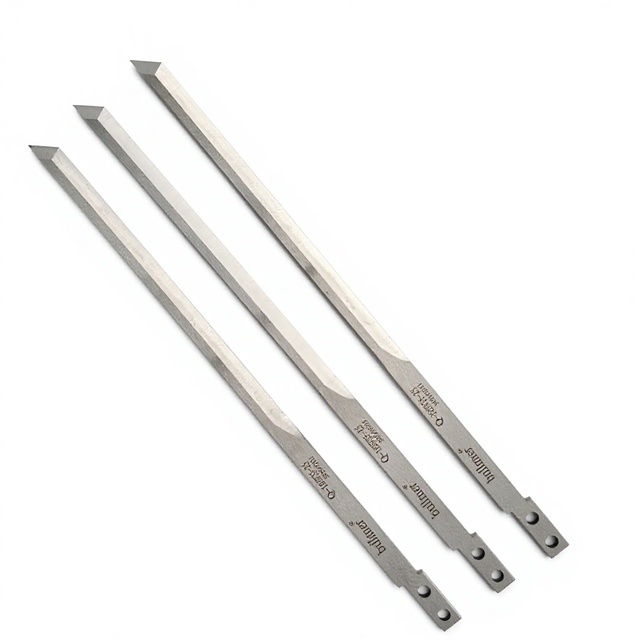 105935/01411 Cutting Blade D8002 Suitable for Bullmer